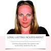 West&Month 2-In-1 Protective Lotion, Summer Outdoor Double Care Facial Skin Moisturizing Lotion