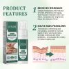 Jaysuing Face Essence Hydrates And Moisturizes Skin With Moisturizing Massage And Repair Skin Face Essence