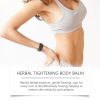 West&Month Herbal Body Care Bar, Moisturizing And Moisturizing Body Skin Dry Nourishing Repair Lotion Bar
