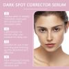 Hoygi Patch Repair Cream