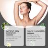 Ximonth Rosemary Essential Oil Massage Waist Shoulder Elbow Knee Care To Improve Dry Rough Skin Repair