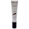 MD Mineral BB Cream SPF 50 - Deep by MDSolarSciences for Women - 1.23 oz Makeup
