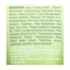 Giovanni Hair Care Products Conditioner - 2chic Ultra-moist Conditioner With Avocado And Olive Oil - Case Of 12 - 1.5 Fl Oz.