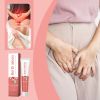 Women's Body Cream Gentle Nourishing Moisturizing Daily Care Women's Skin Care Cream