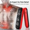 Tens Unit Muscle StimulatorAn expert for pain relief