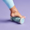 Hot and Cold Foot Roller TPR Manual Massager, 3-Piece Set 4.83 out of 5 stars with 46 reviews 46 5 Questions