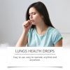 Googeer Lungs Health Drops Body Treatment