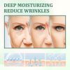 Jaysuing Face Essence Hydrates And Moisturizes Skin With Moisturizing Massage And Repair Skin Face Essence