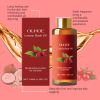 OUHOE Moisturizing Body Oil