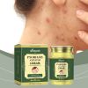 Ximonth Skin Care Cream Deep Nourishment and Hydration for Body Skin, Gentle Daily Repair, Moisturizing Lotion