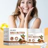 OUHOE Body Moisturizing, Moisturizing, Moisturizing And Smoothing Multi-Functional Nourishing Oil For Hair