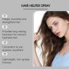 Hoegoa Hair Hydrating Spray Scalp Nourishment • Hair Growth • Shine & Smoothness
