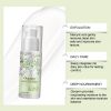 OceAura Hydrating Care Body Lotion Long-Lasting Hydrating And Nourishing Body Skin Moisturizing Repair Lotion