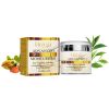 Hoygi Retinol Cream Lighten Fine Lines Lift Firming Face Skin Brightening Skin Repair Moisturizing Cream