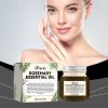 Ximonth Rosemary Essential Oil Massage Waist Shoulder Elbow Knee Care To Improve Dry Rough Skin Repair