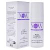 NOW Beauty Post-Scarring Acne Cream – Skin Resurfacing Treatment (1.7 oz)