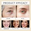 Radiant Nourishing Eye Cream – Hydrating, Firming & Dark Circle Repair for Smooth, Youthful Eyes