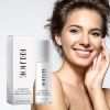 EELHOE Face Essence Daily Facial Treatment Moisturizing And Lifting Face Elastic Skin Brightening Essence