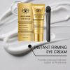 Radiant Nourishing Eye Cream – Hydrating, Firming & Dark Circle Repair for Smooth, Youthful Eyes