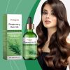 Hoegoa Rosemary Hair Oil