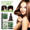 OUHOE Rosemary Oil for Hair & Scalp
