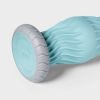 Hot and Cold Foot Roller TPR Manual Massager, 3-Piece Set 4.83 out of 5 stars with 46 reviews 46 5 Questions