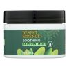 Desert Essence Tea Tree Oil Skin Ointment – 1 fl oz
