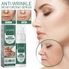 Jaysuing Face Essence Hydrates And Moisturizes Skin With Moisturizing Massage And Repair Skin Face Essence