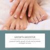Ximonth Nail Care Spray- Hand & Foot Gray Nails, Gently Repair, Brighten Nails, Soft Nails Moisturizing Treatment