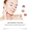 Hoygi Repair Cream Moisturizing And Improving Facial Blemishes Plant Extract Gentle Repair Refreshing Skin Care Cream