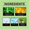 West&Month Herbal Body Care Bar, Moisturizing And Moisturizing Body Skin Dry Nourishing Repair Lotion Bar