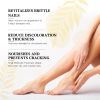 West&Month Nails Repair Oil Pen, Hand And Foot Gray Nails Clean Soft Nails Rotten Nails Thickening Toenail Care Solution