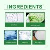 Yegbong Pet Care Supplement To Enhance The Health Of Pets Gentle Ingredient Care Supplement