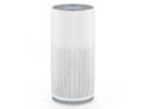 Console Air Purifier with True HEPA Filter