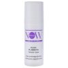 NOW Beauty Post-Scarring Acne Cream – Skin Resurfacing Treatment (1.7 oz)