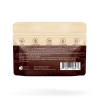 Mocca Shots Energy Gummies with Caffeine 12-Pack - Dutch Chocolate