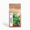 vendercart, Hemp Infused Arabica Coffee - Medium Roast 4oz