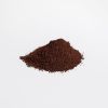 vendercart, Hemp Infused Arabica Coffee - Medium Roast 4oz