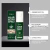 Hoegoa Hair Hydrating Spray Scalp Nourishment • Hair Growth • Shine & Smoothness
