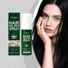 Hoegoa Hair Hydrating Spray Scalp Nourishment • Hair Growth • Shine & Smoothness