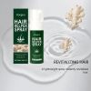 Hoegoa Hair Hydrating Spray Scalp Nourishment • Hair Growth • Shine & Smoothness