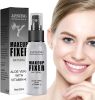 Aloe Vera & Vitamin E Makeup Setting Spray – Lightweight Makeup Finishing Mist