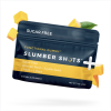 Slumber Shots - Sugar Free - Sleep Aid Gummies 12-Pack, Mango