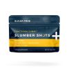 Slumber Shots - Sugar Free - Sleep Aid Gummies 12-Pack, Mango