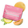 Multivitamin Gummy with Angelica- Melon Flavor  (12-Pack)