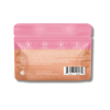 Multivitamin Gummy with Angelica- Melon Flavor  (12-Pack)
