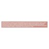 Mineral Fusion Brightening Liquid Concealer – Lightweight Vegan Concealer with Jojoba & Shea Butter | 0.24 fl oz
