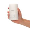 Mini Cool Mist Humidifier & Ultrasonic Aroma Diffuser