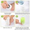 Mini Cool Mist Humidifier & Ultrasonic Aroma Diffuser
