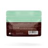 Mocca Shots Energy Gummies with Caffeine 12-Pack - Mint Chocolate